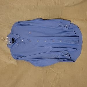 Ralph Lauren Yarmouth Shirt